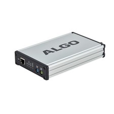 Algo 8301 Paging Adapter & Scheduler SIP VoIP PA Controller picture
