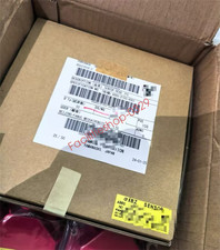 1PC NEW Fanuc A860-2150-V001 Spindle encoder fast shipping DHL/FedEx picture