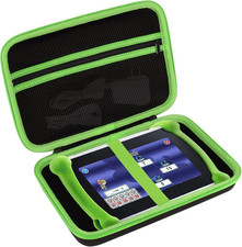 Storage Case Compatible with Leapfrog Leappad Academy/Leappad Ultimate/Epic Acad picture