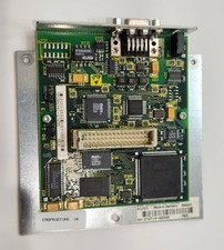 1pc USED  Rexroth ECM01.1-PB01-NN/DKC03.3 LK communication board picture