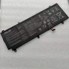 Original C41N1805 0B200-03020000  Battery For Asus ROG ZEPHYRUS S GX531 GX531GS  picture