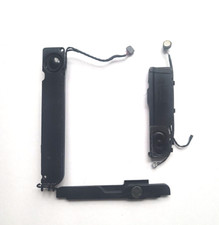 Apple MacBook Pro A1278 2008 13
