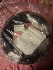Corning CDSFCE0000-0F0100 OptiFit Node Assembly 12F CATV ARM SCAPC 100ft New picture