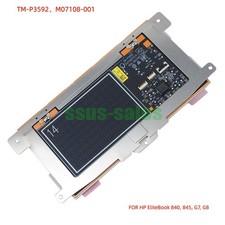 Touchscreen TM-P3592 FOR HP EliteBook 840 845 G7 G8 14-inch business laptops picture