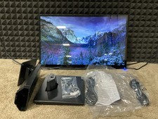 Viewsonic TD2465 24