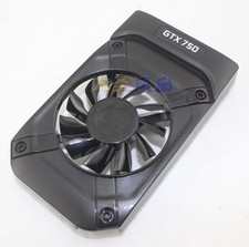 Graphics Card Fan GA82S2M-NNTB For GAINWARD GTX750/750Ti GXT1050/1050Ti picture