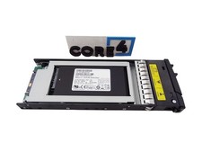 PURE SAS-7.68TB Storage 7.68TB SAS SSD picture