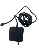 Used OEM Original Asus 65W AC Adapter for ASUS ROG Ally RC71L-ALLY.Z1X_512 Z1 picture