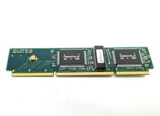 Apple 820-0719-B 256KB Cache Module Memory 1995 DIMM picture