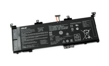 New C41N1531 Battery For Asus ROG Strix GL502VSK GL502VS GL502VY GL502VT picture