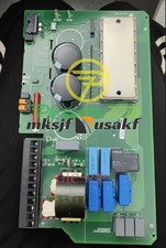 1PC for used PN-152564 # FedEx / DHL picture