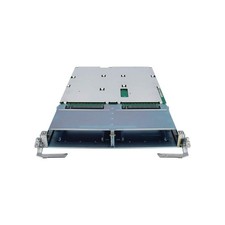 Cisco A9K-MOD80-TR picture