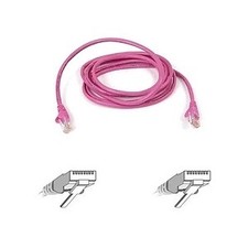 Belkin Cat5e Patch Cable picture