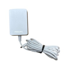 Philips Hue Power Adapter (S012CTM1200100B) White - VG picture