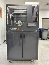 Fusion3 F410 Professional 3D Printer picture