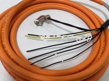 1PCS NEW 2090-CSBM1DE-14AF10 Power Cable 10M  FedEx or DHL picture