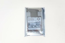 PX05SVB096Y Dell 960GB 2.5