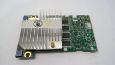 Dell PERC H710 Mini Mono 512MB RAID Controller 5CT6D 05CT6D NO Battery R720 R620 picture