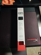 kingston hyperx mousepad HXMPFSL picture