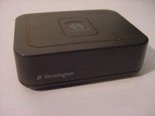 KENSINGTON SHARE CENTRAL 1 - NO CORDS INCLUDED  picture