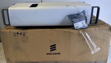 ERICSSON KRC 161 416 1 D16U389167 REMOTE RADIO UNIT RRUS 32 B4 picture