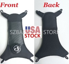 SG-NGWT-WSTPST-01 For Zebra WT6000 Replacement Strap Wrist Handstrap Small NEW picture