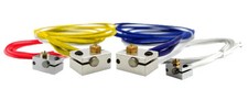 Genuine E3D Standard Heater Cartridges picture