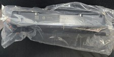 HP 80J (CF280JC) Black Toner Cartridge picture
