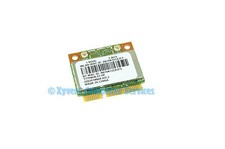 T77H436.03 GENUINE ORIGINAL GATEWAY WIRELESS CARD NV510P07U Z5WT3 (CA76) picture