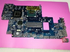 ms-16H21 VER 1.0 For msi gs60 laptop Motherboard with i7 cpu and gtx860m picture