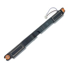 Built-in Speaker Fits For Lenovo Thinkpad T15 20S6 20S7 PK23000T1V0 5SB0S73516 picture