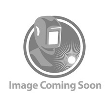 Hypertherm 428635 Kit, Edge Connect Tog Sw picture