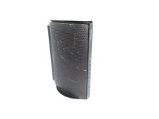 TP-Link TC-W7960 300Mbps Wireless N DOCSIS 3.0 Cable Modem Router - No Cord picture