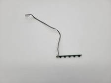 button control panel For KOORUI 24 Inch Computer Monitor, 24E4 picture