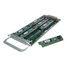 Cisco AS5X-FC Controller II price incl VAT 3 yr warranty* B2B picture