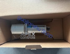 1PCS NEW FESTO MS6-LFM-1/2-A-U-V-DA Fast delivery Via DHL *H picture