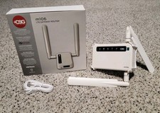 CSG m106 LTE Gateway Router (Hotspot, Wireless Router) USB-C picture