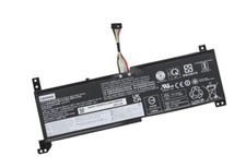 5B11B36280 - 7.68v 38WH 2 Cell Battery (L20M2PF0) picture