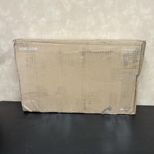 Samsung 24
