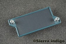 Cisco 700-29994-01 Module Blanking Filler Plate picture