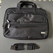 CODI Laptop Bag  Computer Case Business Briefcase - About 16 inches picture