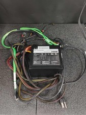 Thermaltake PS-SPD-0700NPCWUS-1 SPD-700AH2NCW 700W Smart Series Power Supply picture