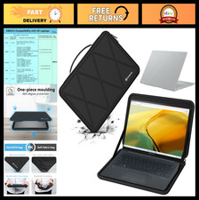 Protective Hard EVA Sleeve Case for 14