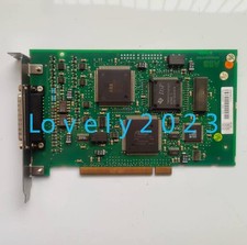 1pc used ABB 3HAC3619-1 control card picture