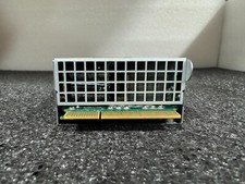 Delta Electronics Sun Oracle 7333459 Switching Power Supply X7/S7/T8-1 servers picture