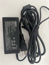 EBKK - Replacement AC Adapter ( Model DL65195333 ) Input: 100~240V 50-60Hz 1.8A  picture