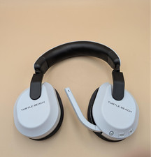 Turtle Beach Stealth 600 Wireless Multiplatform Gaming Headset for PS5 & PC picture