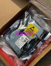 1pc new  Matrox SOL2MEVCLFL* Y7415-00 REV.B acquisition card picture
