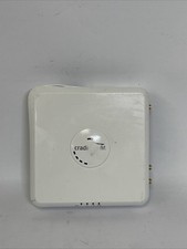 CRADLEPOINT MC400LP6 Cellular Wireless Router S4A452A CBA850 picture
