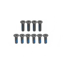 Bottom Base Cover Case screws For ASUS Chromebook C204 C204MA C204MA-YZ02-GR picture
